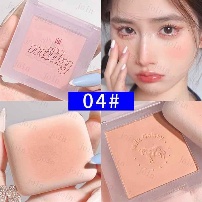 専用プチプラコスメ 韓国コスメ チーク 15点 まとめ売り チーク (cs615) 日本国内当日発送 3color クリームチーク 頬紅