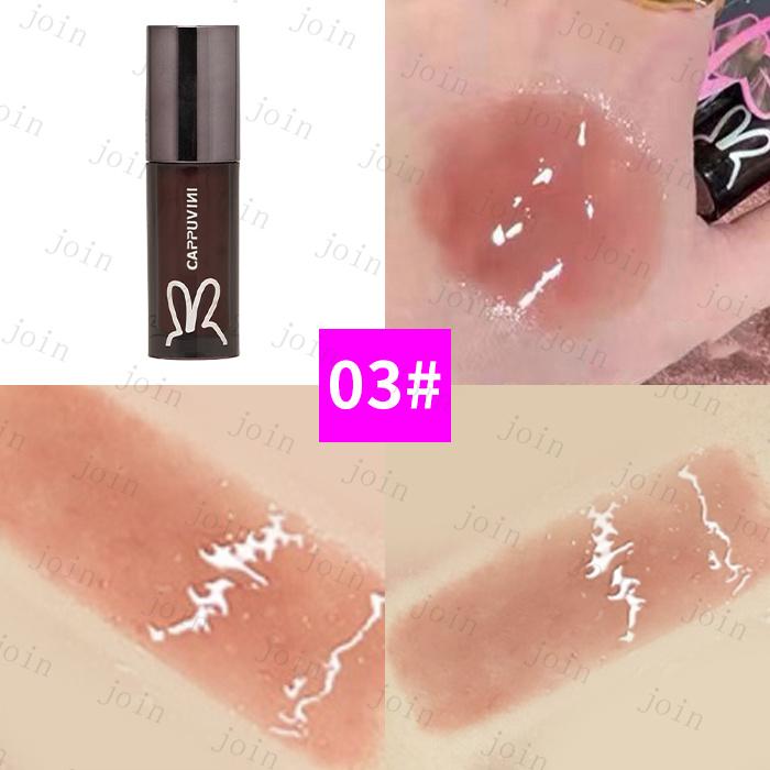 リップグロス 日本国内当日発送 9color リップティント 口紅 リップ