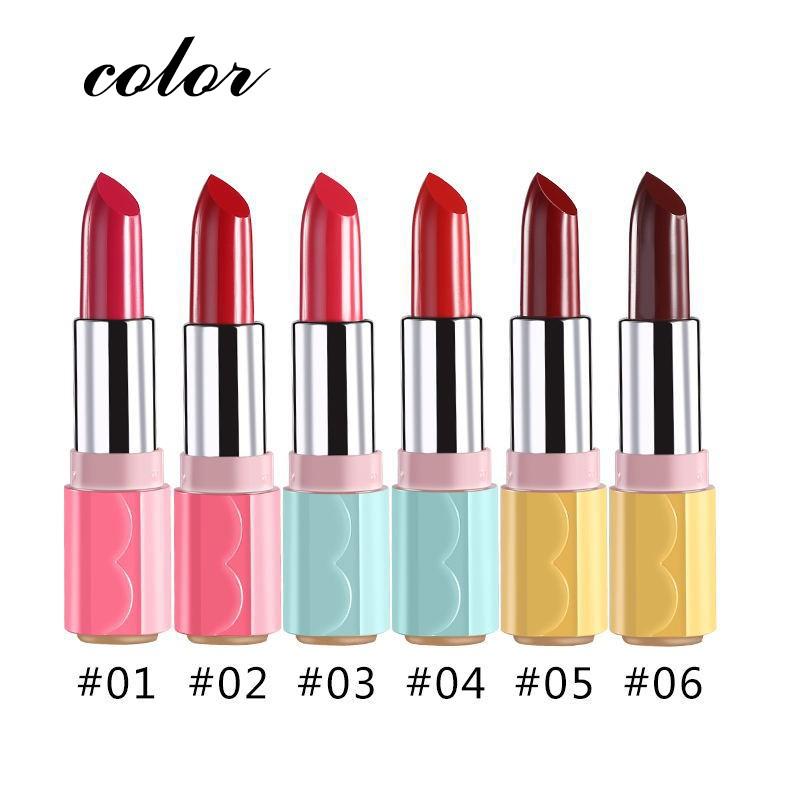 可愛い リップ 口紅 Lip Tint ティント 落ちにくい コスメ ビューティー 送料無料 化粧品 リップスティック Cs116 ジョインショップ 通販 Yahoo ショッピング