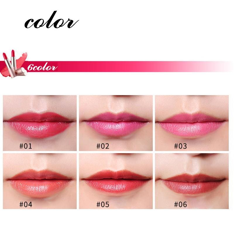 可愛い リップ 口紅 Lip Tint ティント 落ちにくい コスメ ビューティー 送料無料 化粧品 リップスティック Cs116 ジョインショップ 通販 Yahoo ショッピング