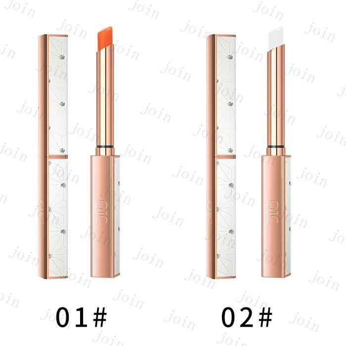 リップ 日本国内当日発送 リップクリーム 韓国コスメ PHリップ 温度