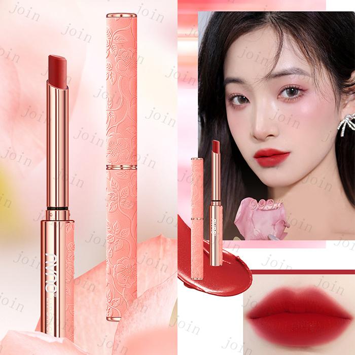 メイクアップ 日本国内当日発送 3点セット 温度リップ PH LIP 口紅