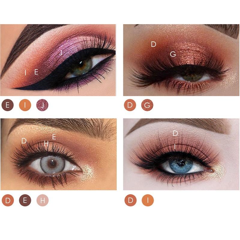 Cs148 送料無料 アイシャドウ アイシャドウパレット韓国 アイシャドウ50代 アイシャドウオレンジ アイシャドウプチプチ ポイント消化 Cs148 ジョインショップ 通販 Yahoo ショッピング