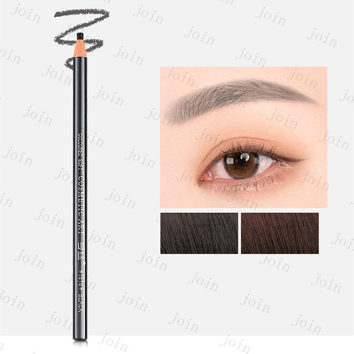 アイブロウペンシル (CS153#) ティント アイブロウ 5本セット 眉ティント ウォータープルーフ アイメイク メイク道具 眉マスカラ プチプラコスメ 当日発送 |  | 03
