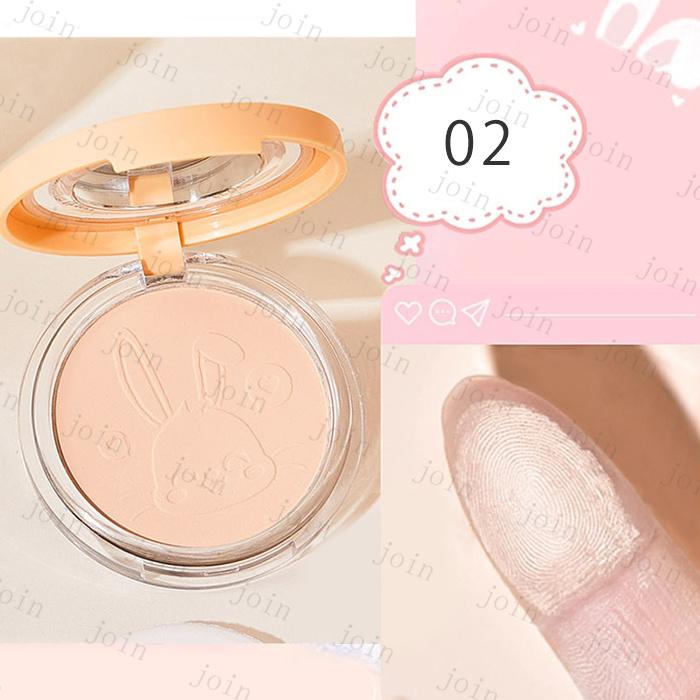 ファンデーション パウダー 日本国内当日発送 2color フェースアップ