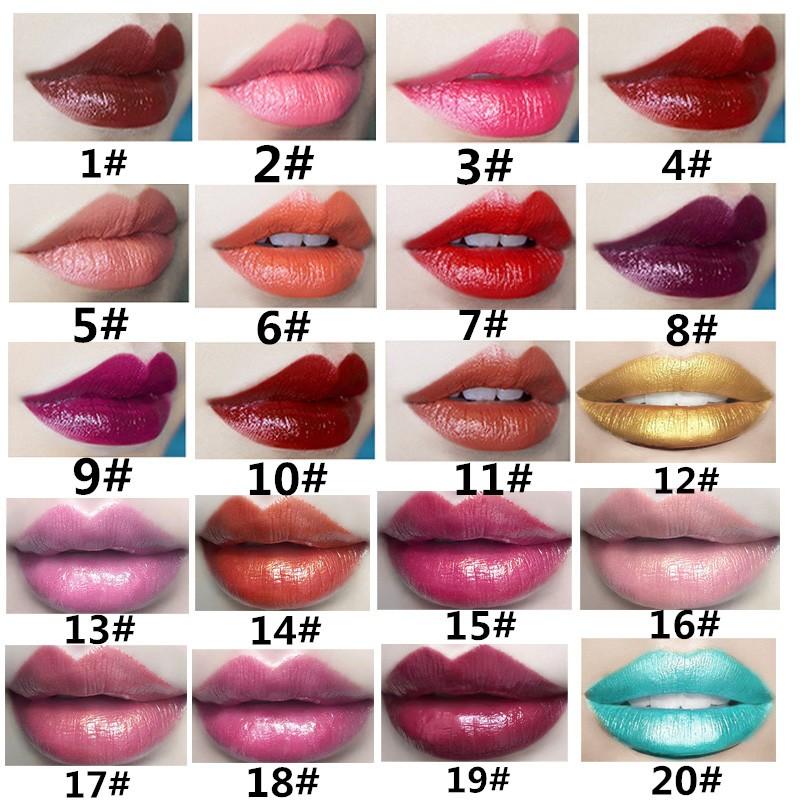 Cs166 訳あり商品 魚タイプ Lip Tint ティント 口紅 韓国 リップグロス 可愛い ティントリップ リップスティック 韓国コスメ プレゼントコスメ Cs166 ジョインショップ 通販 Yahoo ショッピング