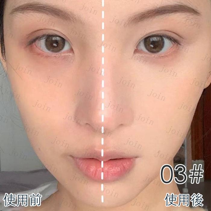 ベルセレージュ ファンデーション、日焼け止め、コンシーラー3点セット ファンデーション 日本国内当日発送 コンシーラーパレット