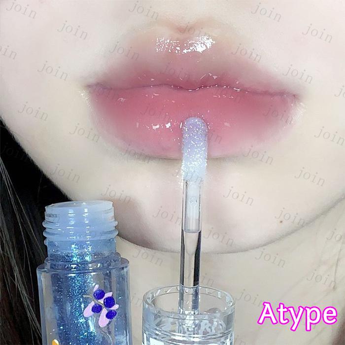 新品・未開封リップアディクト3本セット │長期欠品する場合があります│Lipaddict(リップアディクト