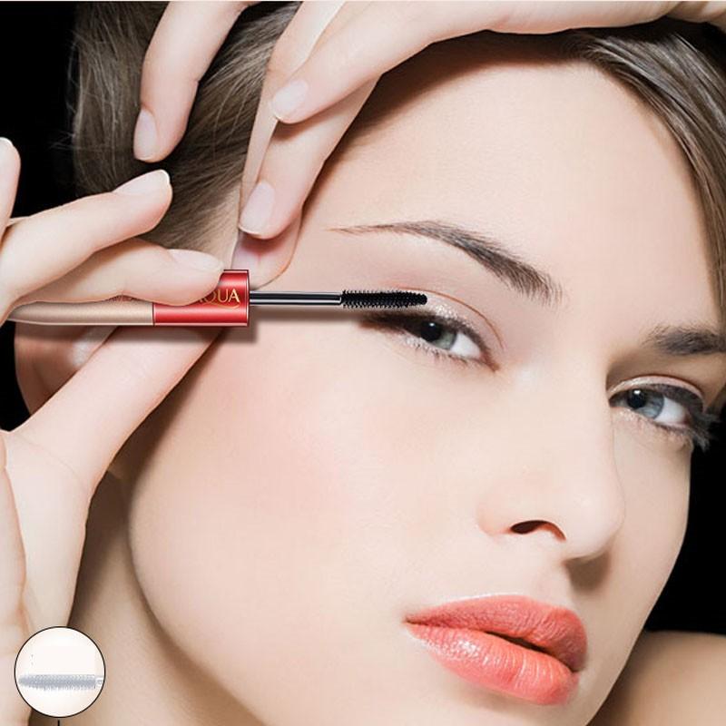 2way マスカラ マスカラベース 50代 40代 30代 代 韓国コスメ 可愛い 送料無料 ポイント消化 コスメ かわいい Cs172 ジョインショップ 通販 Yahoo ショッピング