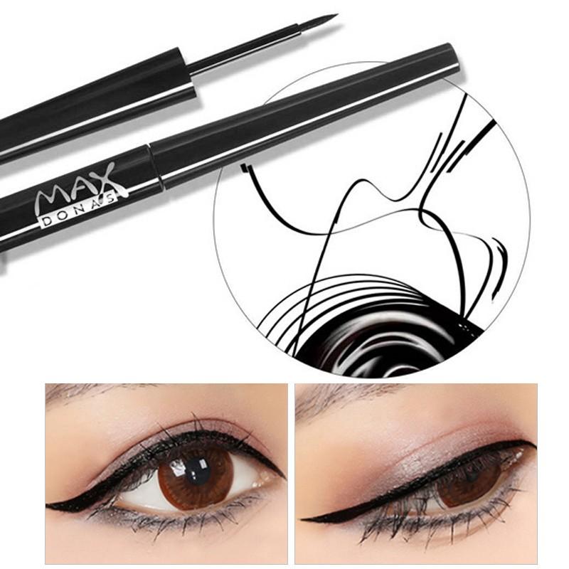 Cs175 ブラック 可愛い アイライナー 落ちにくい 韓国コスメ 送料無料 リキッド ウォータープルーフ 36時間耐久 人気 コスメ Cs175 ジョインショップ 通販 Yahoo ショッピング