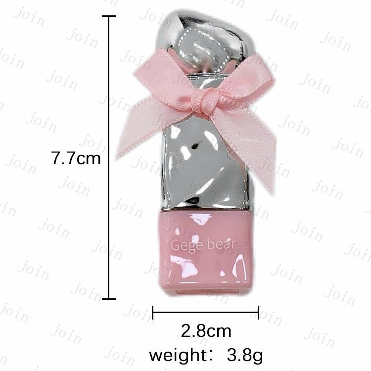 リップグロス (cs177#) 当日発送 3本セット リップティント LIP TINT