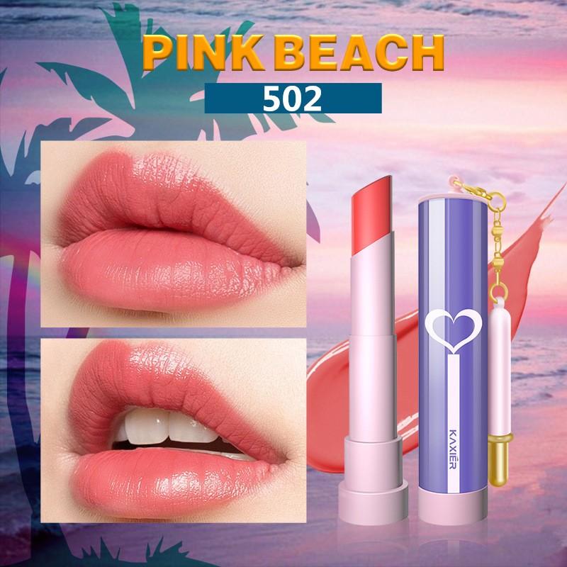 プレゼントコスメ 韓国 送料無料 可愛い 口紅パレット 口紅ピンク 口紅 マット 落ちにくい グロス リップグロス リップスティック Cs180 ジョインショップ 通販 Yahoo ショッピング