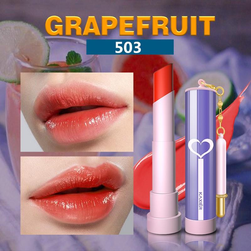 プレゼントコスメ 韓国 送料無料 可愛い 口紅パレット 口紅ピンク 口紅 マット 落ちにくい グロス リップグロス リップスティック Cs180 ジョインショップ 通販 Yahoo ショッピング