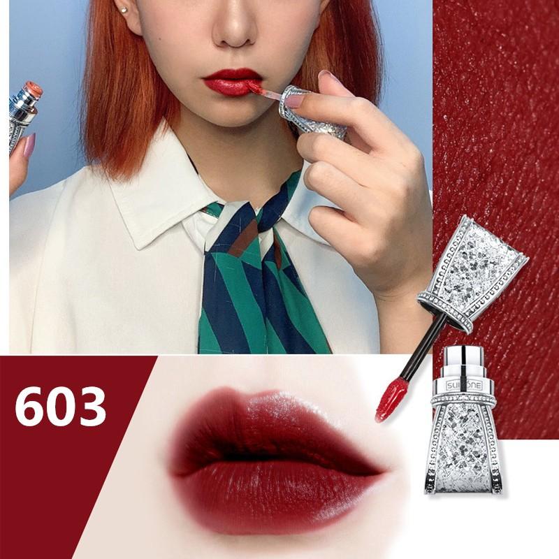 Cs181 かわいい コスメ 送料無料 ティントリップ 可愛いリップ リップグロス 韓国 韓国コスメ 口紅 落ちにくい グロス 50代 40代 30代 代 Cs181 ジョインショップ 通販 Yahoo ショッピング