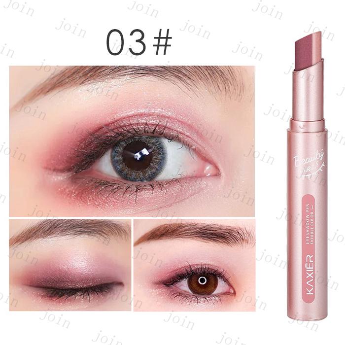 アイシャドウまとめ売り〈デパコス・プチプラ・韓国コスメ〉 楽天市場】アイシャドウパレット (cs285#) 当日発送 10color set