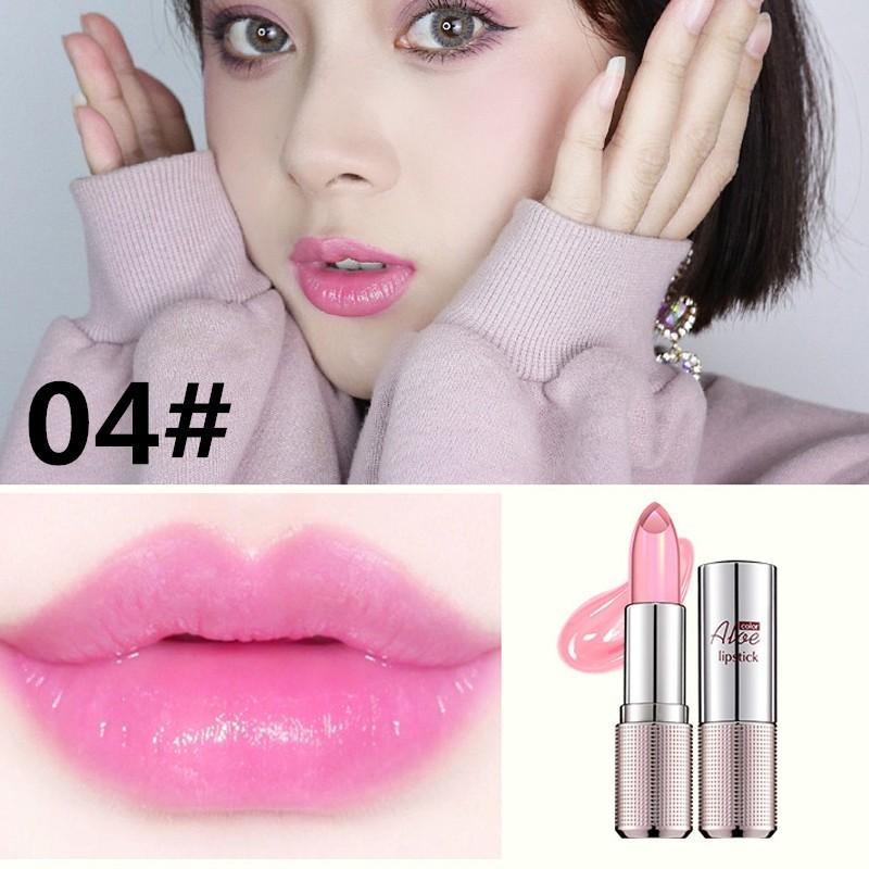 Cs2 Ph Lip 温感リップ リップクリーム 口紅 口紅ピンク韓国コスメ 韓国 化粧品 リップスティック ポイント消化 送料無料 Uv 可愛い Cs2 ジョインショップ 通販 Yahoo ショッピング