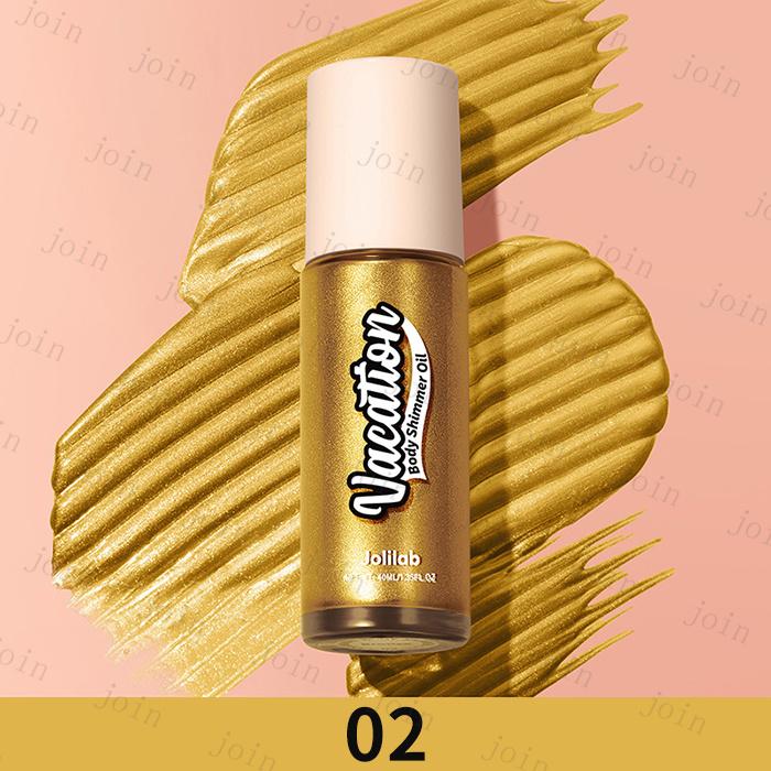 ハイライト リキッド (CS209#) 日本国内当日発送 6color ハイライター