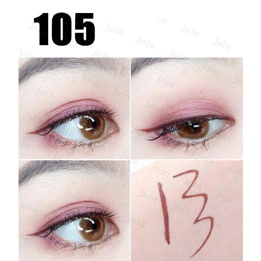 Cs 日本国内当日発送 アイライナー 落ちない 韓国コスメ メイクアップ 送料無料 Novo ブラック リキッド ティントアイライナー 韓国 アイライナーブラシ Cs ジョインショップ 通販 Yahoo ショッピング