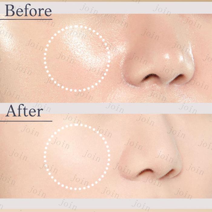 パウダーファンデーション 日本国内当日発送 3color ファンデーション テカリ防止 ツヤ肌 化粧下地 韓国コスメ カバー力 崩れない シミカバー 50代 40代 #CS210 |  | 08