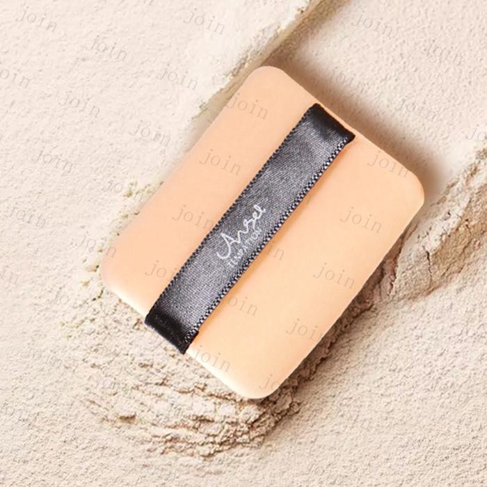 パウダーファンデーション 日本国内当日発送 3color ファンデーション テカリ防止 ツヤ肌 化粧下地 韓国コスメ カバー力 崩れない シミカバー 50代 40代 #CS210 |  | 09