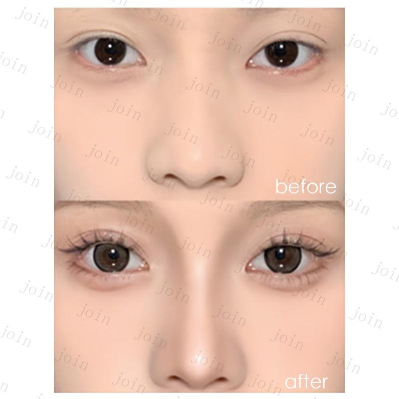 シェーディング ハイライト スティック (CS211#) 当日発送 2type