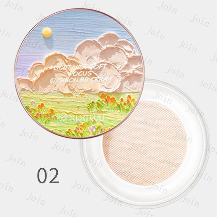 FACE ルースパウダー2個【新品】 ルースパウダー (CS212#) 日本国内当日発送 2color フェース