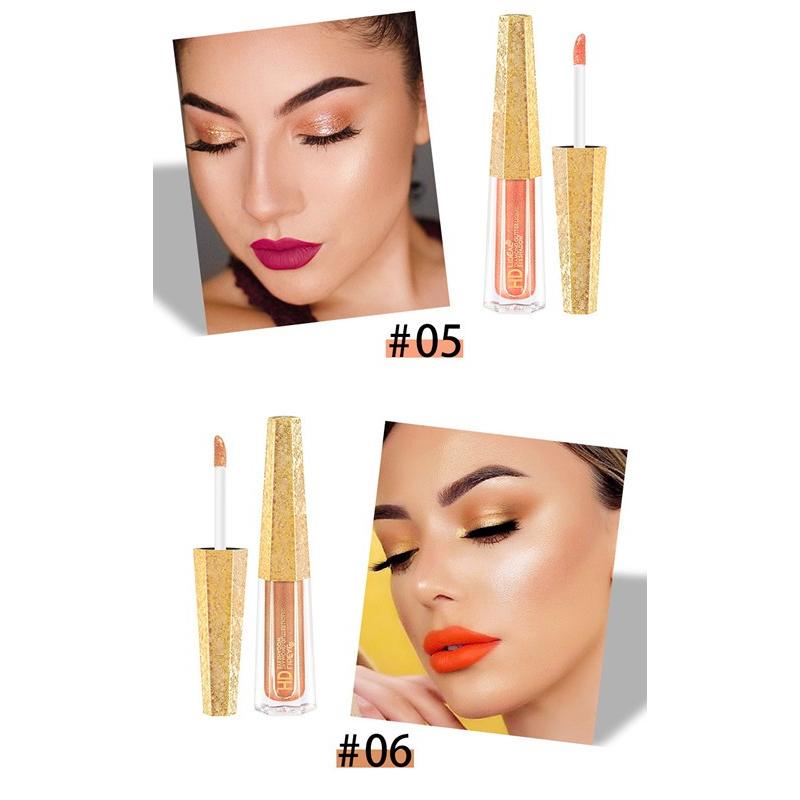 AUBE アイシャドウパレット 11・14 新品二個セット AUBE アイシャドウパレット 11・14 新品二個セット ブラシひと塗り