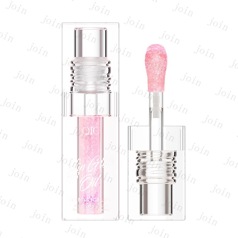 リップグロス (CS245#) 日本国内当日発送 6color リップティント LIP