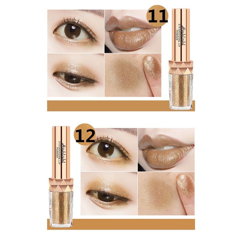 Cs249 12color アイシャドウ パレット韓国 アイシャドウプチプラ アイシャドウパレット安い アイシャドウ 50代 アイシャドウ韓国 送料無料 韓国コスメ Cs249 ジョインショップ 通販 Yahoo ショッピング