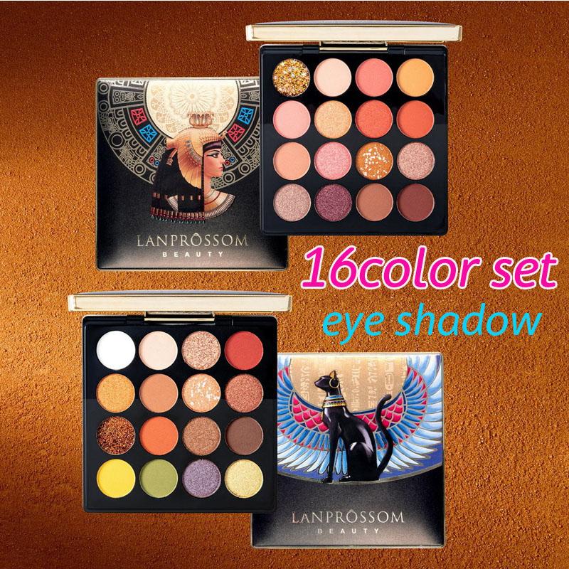 アイシャドウ 日本国内 当日発送 16color セット eye shadow アイシャドウ 日本国内 当日発送 16color セット eye shadow