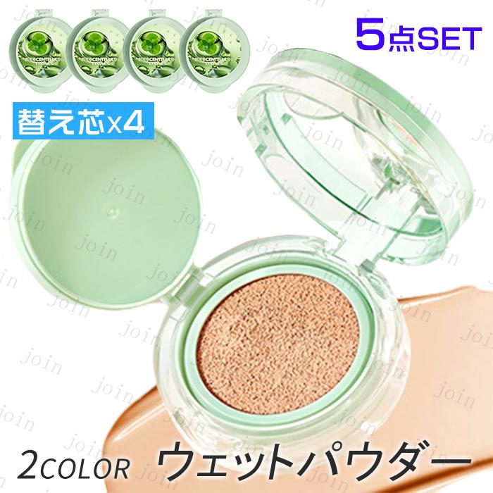 Cs258 18color Set アイシャドウ アイシャドウパレット 韓国コスメ 韓国コスメアイシャドウ かわいい韓国コスメ 人気 お中元 プレゼント Cs258 ジョインショップ 通販 Yahoo ショッピング