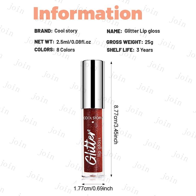 デパコス プチプラ 韓国 口紅 リップ グロス ティント まとめ売り ② デパコス プチプラ 韓国 口紅 リップ グロス ティント まとめ売り ②