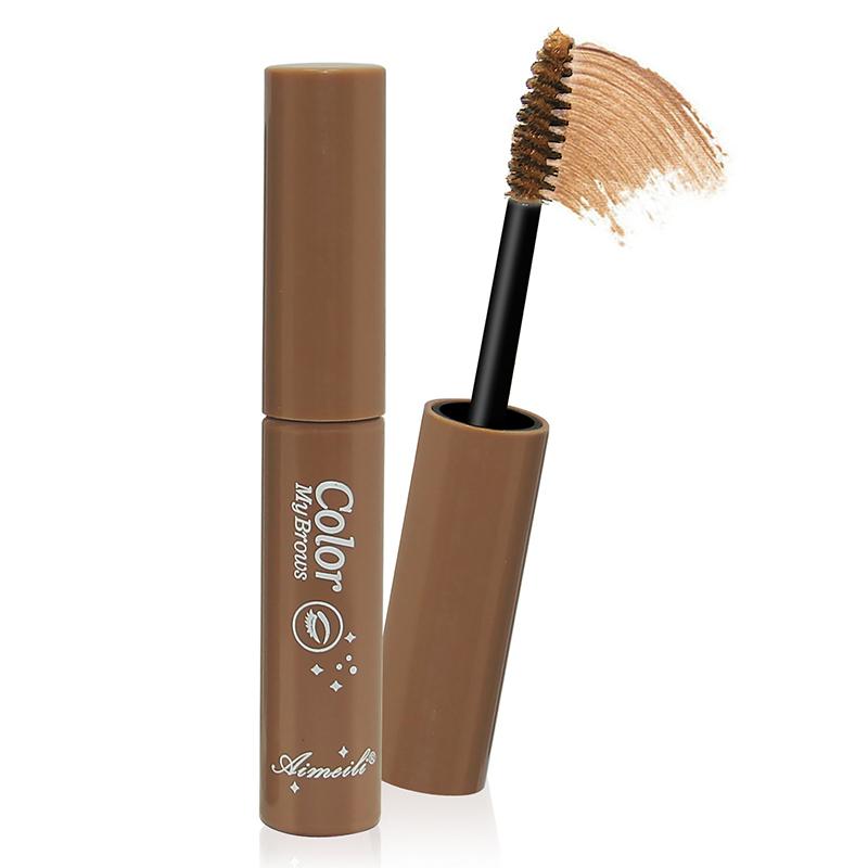 ティント 眉 眉ティント ランキング アイブロウ アイブロウマスカラ 眉毛メイク道具 眉ティント 韓国コスメ プレゼントコスメ 防水 お中元 #cs277 |  | 06