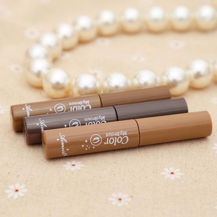 ティント 眉 眉ティント ランキング アイブロウ アイブロウマスカラ 眉毛メイク道具 眉ティント 韓国コスメ プレゼントコスメ 防水 お中元 #cs277 |  | 08