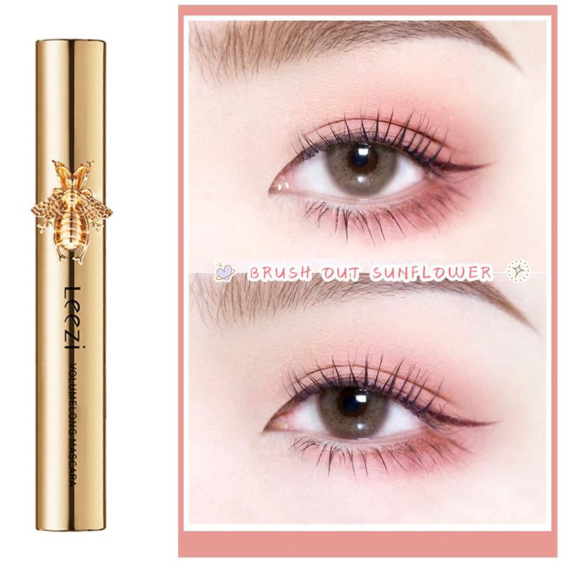 Cs281 韓国コスメ マスカラカラー マスカラ マスカラ40代 プレゼントコスメ かわいい韓国コスメ 化粧品 防水 50代 マスカラブラック お中元 Cs281 ジョインショップ 通販 Yahoo ショッピング