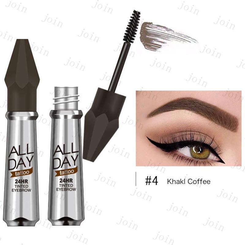 Cs2 眉マスカラ 日本国内当日発送 韓国コスメ アイブロウマスカラ 眉毛 アイブロウカラー アイブロウ 眉ティント 眉毛メイク道具 化粧品 メイクアップ Cs2 ジョインショップ 通販 Yahoo ショッピング