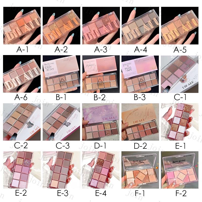 アイシャドウ アイシャドウパレット まとめ売り セット売り プチプラ 韓国コスメ 楽天市場】cs534#アイシャドウパレット 日本国内当日発送 新作