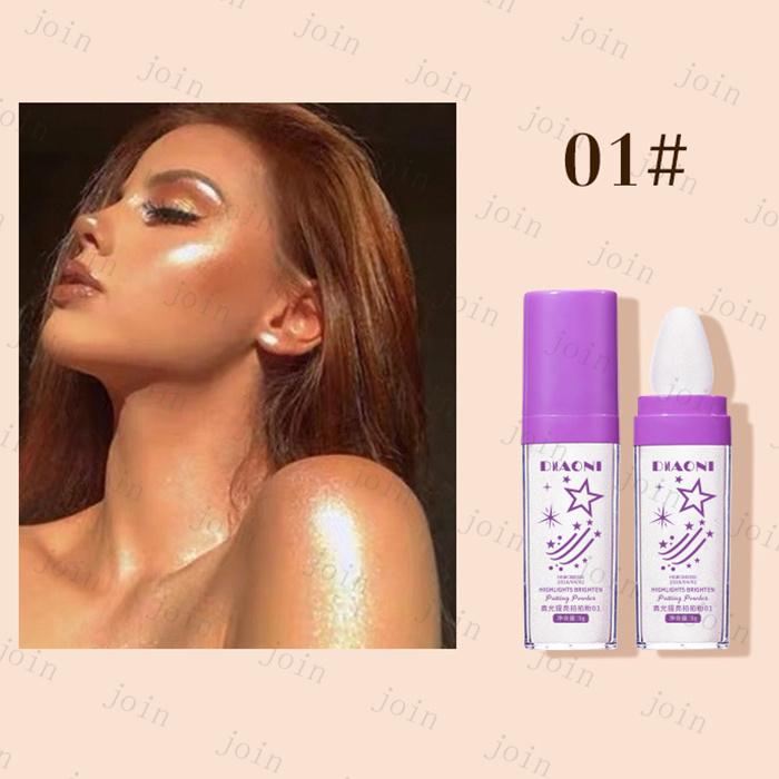 デパコス アイシャドウ チーク リップ ハイライト シェーディング セット デパコス アイシャドウ チーク リップ ハイライト