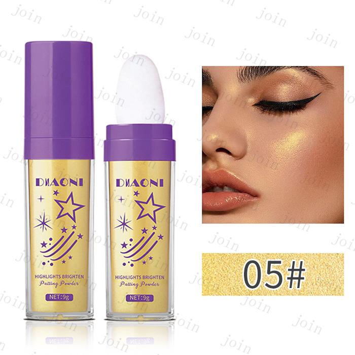 ハイライト シェーディング まとめ売り 韓国コスメ プチプラ Dior 02 ハイライト シェーディング まとめ売り 韓国コスメ プチプラ