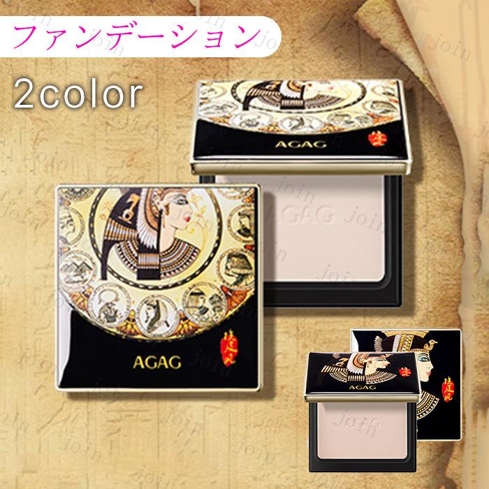 Cs2 ファンデーション 日本国内当日発送 送料無料 2type 韓国 安い カバー 隠す プレゼント スキンケア 韓国コスメ ポイント消化 人気 プレゼント女性 Cs2 ジョインショップ 通販 Yahoo ショッピング