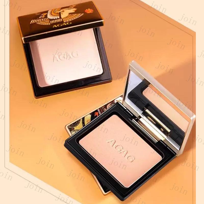 2type ファンデーション 韓国 安い カバー 隠す プレゼント スキンケア  韓国コスメ ポイント消化  人気 プレゼント女性 #cs289 |  | 10