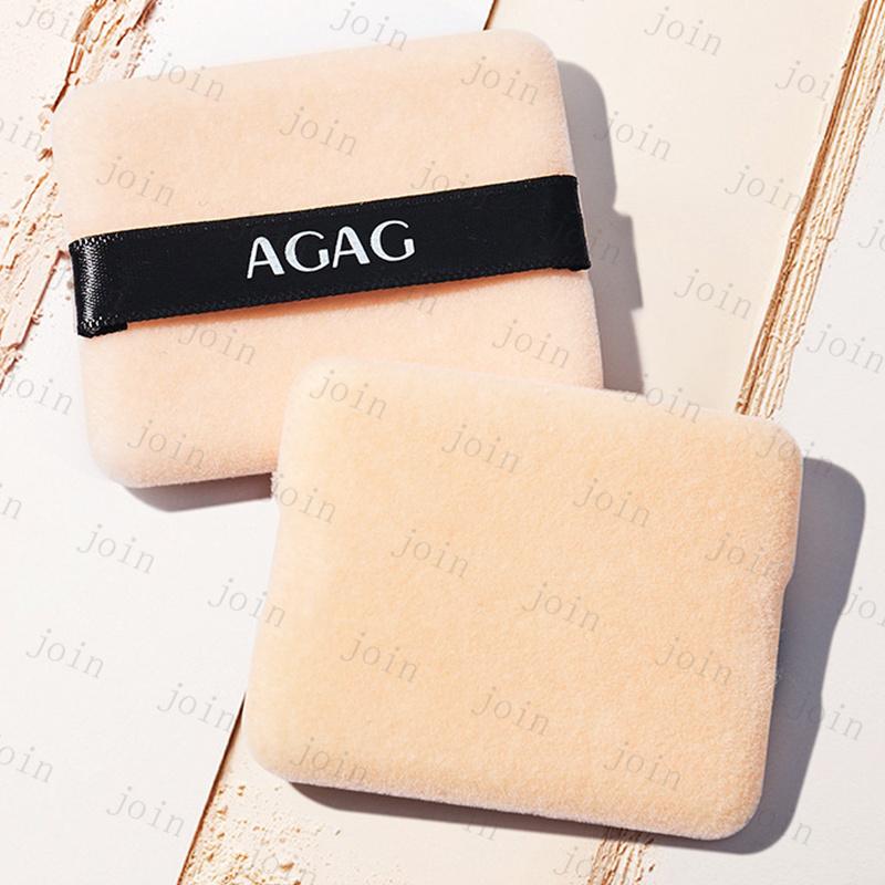 2type ファンデーション 韓国 安い カバー 隠す プレゼント スキンケア  韓国コスメ ポイント消化  人気 プレゼント女性 #cs289 |  | 11