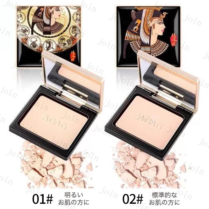 2type ファンデーション 韓国 安い カバー 隠す プレゼント スキンケア  韓国コスメ ポイント消化  人気 プレゼント女性 #cs289 |  | 03