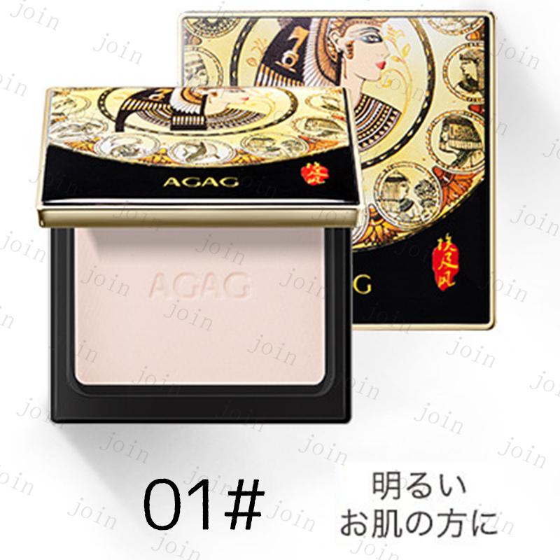 2type ファンデーション 韓国 安い カバー 隠す プレゼント スキンケア  韓国コスメ ポイント消化  人気 プレゼント女性 #cs289 |  | 04