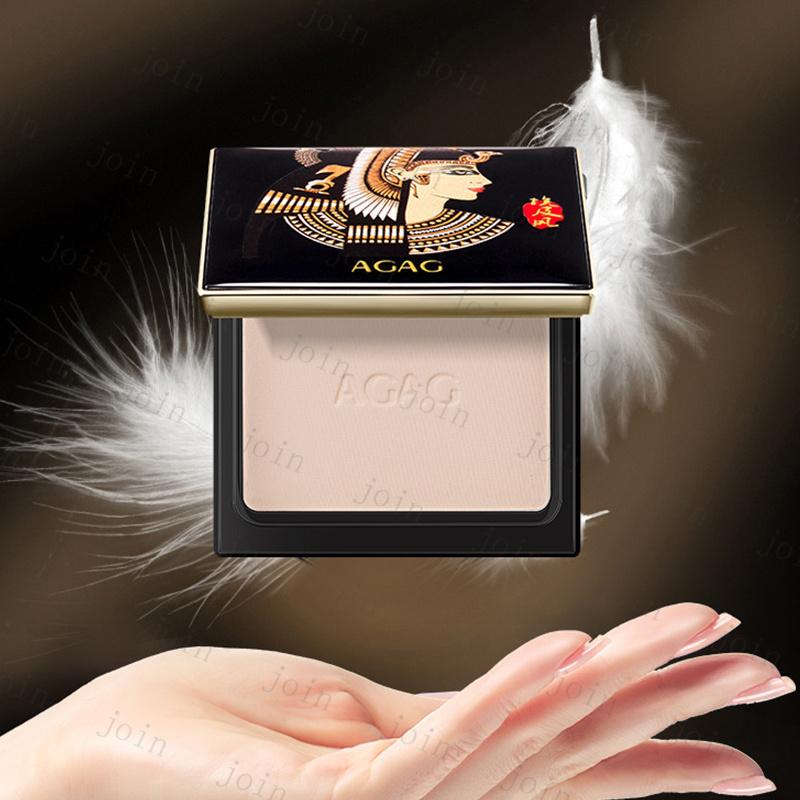 2type ファンデーション 韓国 安い カバー 隠す プレゼント スキンケア  韓国コスメ ポイント消化  人気 プレゼント女性 #cs289 |  | 06