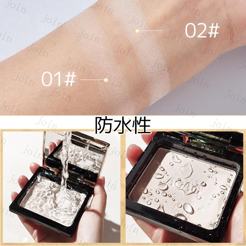 2type ファンデーション 韓国 安い カバー 隠す プレゼント スキンケア  韓国コスメ ポイント消化  人気 プレゼント女性 #cs289 |  | 08