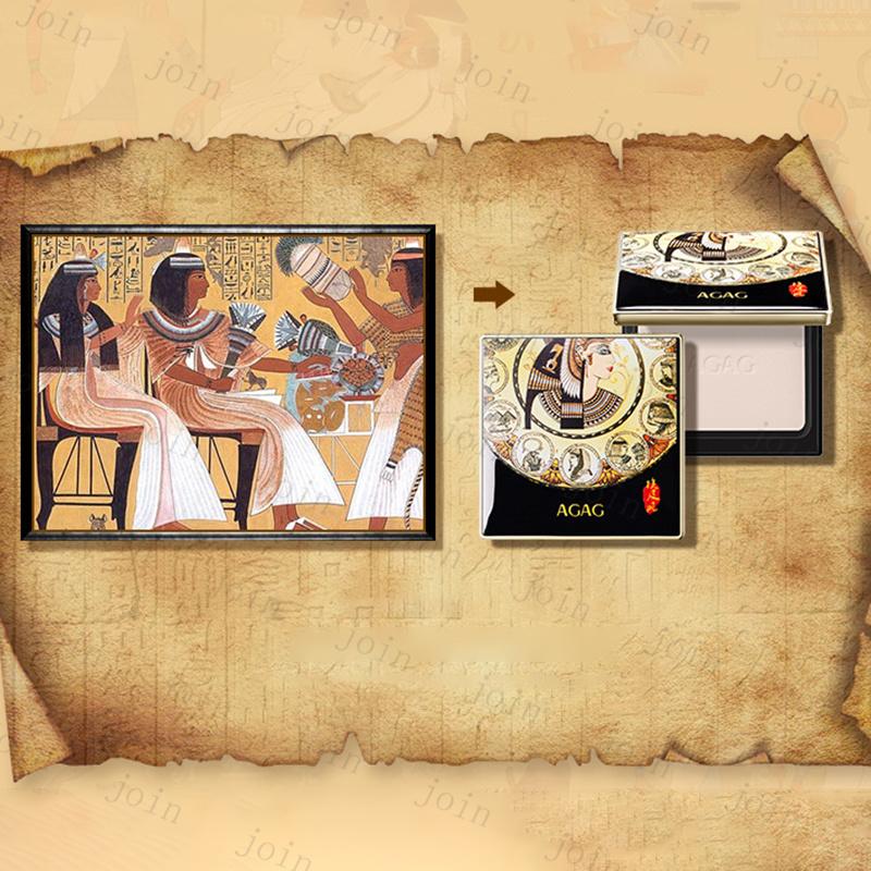 2type ファンデーション 韓国 安い カバー 隠す プレゼント スキンケア  韓国コスメ ポイント消化  人気 プレゼント女性 #cs289 |  | 09