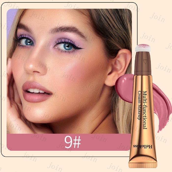 チーク 日本国内当日発送 10color コンシーラー ハイライト