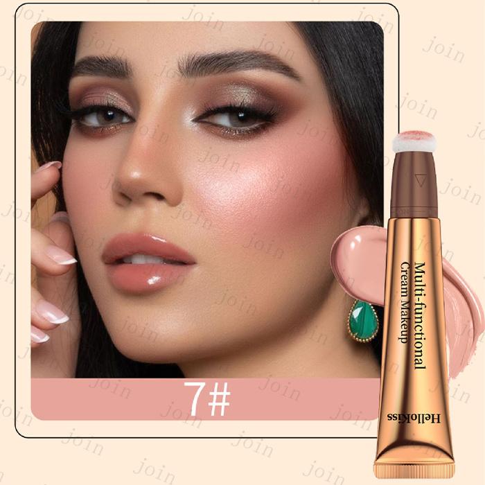 25点　コスメ　まとめ売り　韓国コスメ　セット　イエベ　下地　チーク　メイク 25点 コスメ まとめ売り 韓国コスメ セット イエベ 下地 チーク