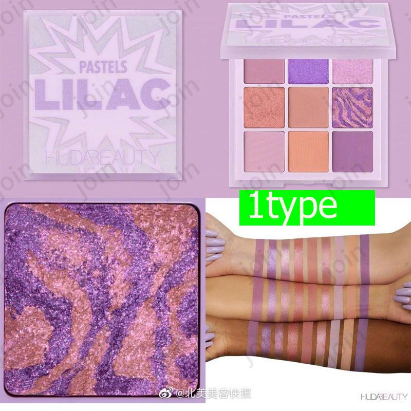 Cs299 3type 9color Setアイシャドウ 綺麗 かわいい韓国コスメ プレゼントコスメ アイシャドウパレット安い アイシャドウ マット 化粧品 アイシャドウ Cs299 ジョインショップ 通販 Yahoo ショッピング